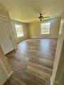 401 Walnut - Photo 2
