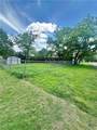 401 Walnut - Photo 20