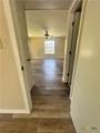 401 Walnut - Photo 4