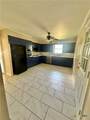 401 Walnut - Photo 6