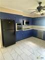401 Walnut - Photo 7