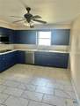 401 Walnut - Photo 8