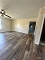 401 Walnut - Photo 9