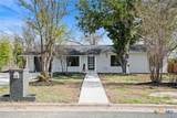 3308 Touchstone Street - Photo 1