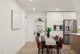3308 Touchstone Street - Photo 10