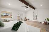 3308 Touchstone Street - Photo 13