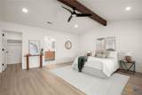 3308 Touchstone Street - Photo 14