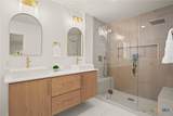 3308 Touchstone Street - Photo 15
