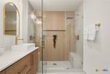 3308 Touchstone Street - Photo 16
