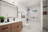 3308 Touchstone Street - Photo 17