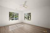3308 Touchstone Street - Photo 18
