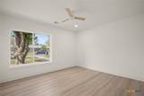 3308 Touchstone Street - Photo 19