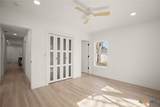 3308 Touchstone Street - Photo 20