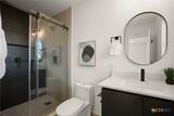 3308 Touchstone Street - Photo 21