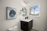 3308 Touchstone Street - Photo 22