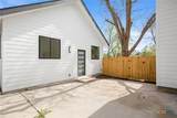 3308 Touchstone Street - Photo 23
