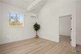 3308 Touchstone Street - Photo 24