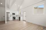 3308 Touchstone Street - Photo 26