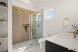 3308 Touchstone Street - Photo 27