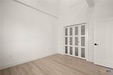 3308 Touchstone Street - Photo 28