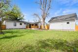 3308 Touchstone Street - Photo 29