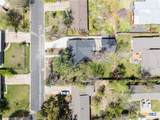3308 Touchstone Street - Photo 30