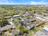 3308 Touchstone Street - Photo 31