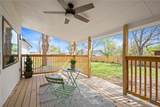 3308 Touchstone Street - Photo 5