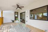 3308 Touchstone Street - Photo 6
