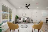 3308 Touchstone Street - Photo 8