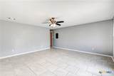 2601 Schulze Drive - Photo 10