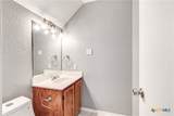 2601 Schulze Drive - Photo 11