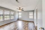 2601 Schulze Drive - Photo 12