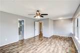 2601 Schulze Drive - Photo 13