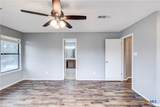 2601 Schulze Drive - Photo 14