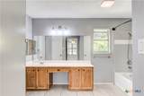 2601 Schulze Drive - Photo 15