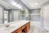 2601 Schulze Drive - Photo 16