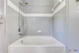 2601 Schulze Drive - Photo 17