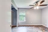 2601 Schulze Drive - Photo 18