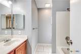 2601 Schulze Drive - Photo 19