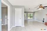 2601 Schulze Drive - Photo 2