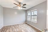 2601 Schulze Drive - Photo 20