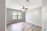 2601 Schulze Drive - Photo 21