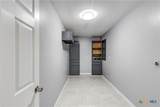 2601 Schulze Drive - Photo 22