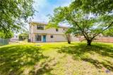 2601 Schulze Drive - Photo 23
