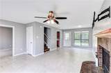 2601 Schulze Drive - Photo 3
