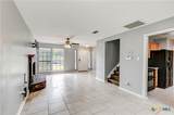 2601 Schulze Drive - Photo 4