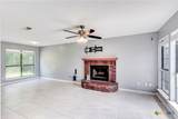 2601 Schulze Drive - Photo 5