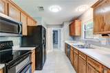 2601 Schulze Drive - Photo 6
