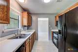 2601 Schulze Drive - Photo 8